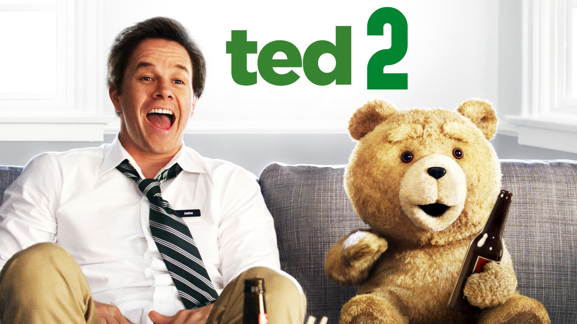 Ted2 の字幕元ネタ解説 スターウォーズ ロードオブザリング 大麻 Etc アメリカ人のツボがわかる 英スタ